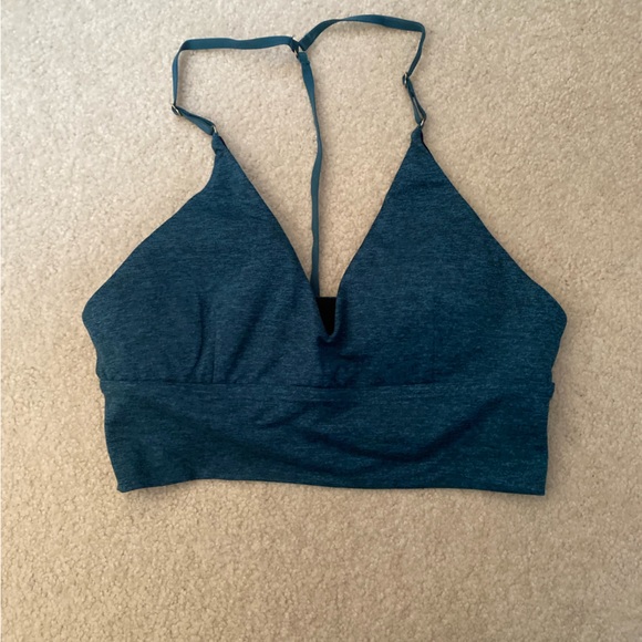 P’tula - Bare bralette - XL - Picture 1 of 3